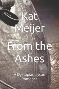 From The Ashes
