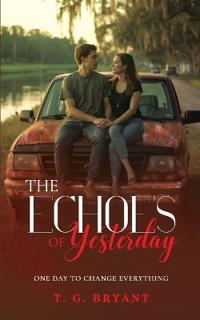 The Echoes of Yesterday