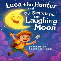 Luca the Hunter