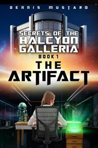 The Artifact