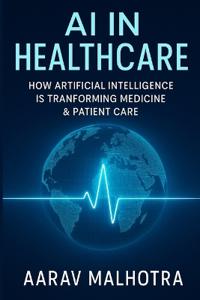 AI in Healthcare