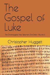 The Gospel of Luke