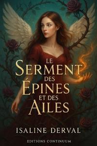 Le Serment des Épines et des Ailes
