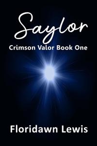 Crimson Valor