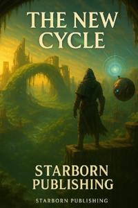 The New Cycle