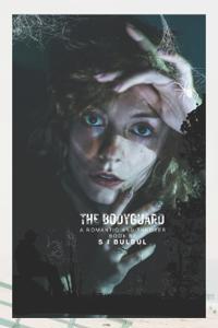 The Bodyguard Part 01