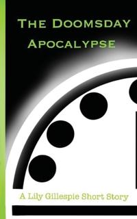 The Doomsday Apolcalypse