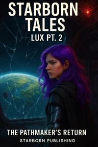 Starborn Tales