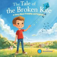 The Tale of the Broken Kite