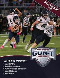 Gun T System 7.0 Playbook Update