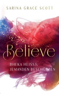 Believe