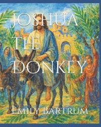Joshua the Donkey