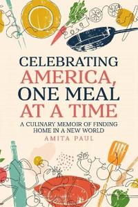 Celebrating America, One Meal at a Time