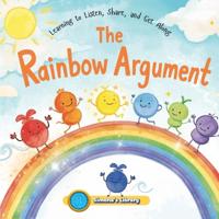 The Rainbow Argument