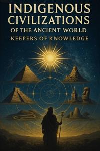 Indigenous Civilizations Of The Ancient World