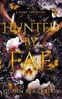 Hunted by Fae