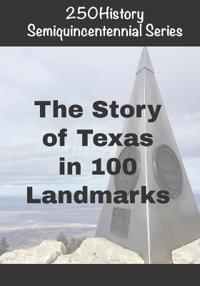 250History Semiquincentennial Series