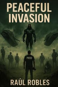 Peaceful Invasion