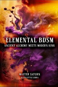 Elemental BDSM