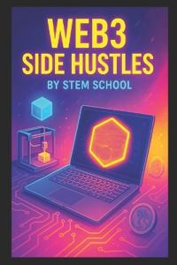 Web3 Side Hustles
