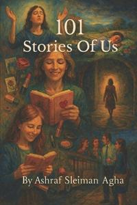 101 Stories of Us