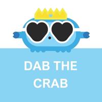 Dab the Crab