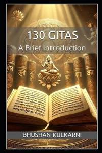 130 Gitas