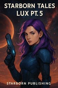 Starborn Tales