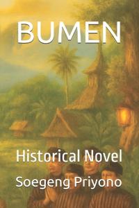 Bumen