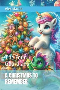 A Christmas to Remember