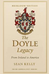 The Doyle Family Legacy