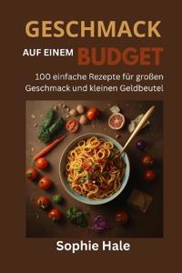 Geschmack Für Den Kleinen Gelände