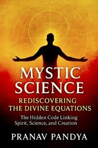 Mystic Science