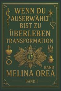 Wenn du auserwählt bist zu überleben