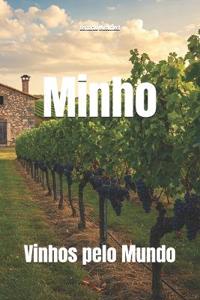 Minho