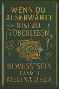 Wenn du auserwählt bist zu überleben
