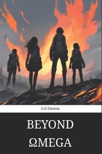 Beyond Omega