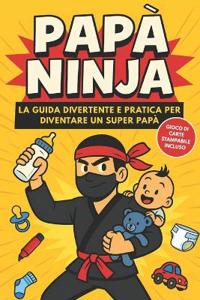 Papà Ninja