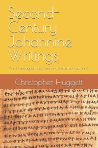 Second-Century Johannine Writings