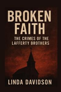 Broken Faith