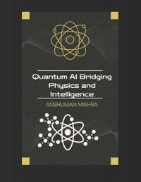 Quantum AI