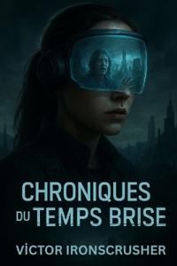 Chroniques du Temps Brisé