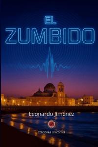 El Zumbido