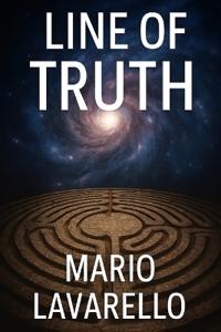 Line of Truth