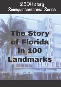 250History Semiquincentennial Series