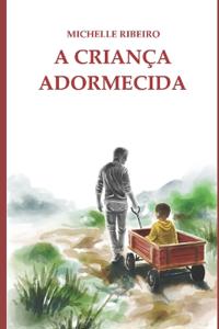 A Criança Adormecida