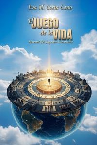 El juego de la vida