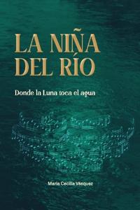 La Niña del Río