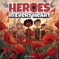 Heroes in Every Heart