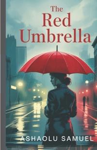 The Red Umbrella